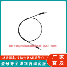 3C451-10165 ��| �m��춾ñ��������C