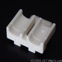 �ֻ���Ӧ  ��Ʒ  JST   HLS-02VT