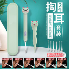 �S�ҬF؛��ͯ�l�����USB����ڶ��ױǊA��ҕ�Ͷ��ײɶ��������b