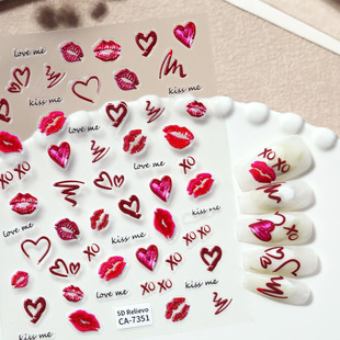 �ԸА��ļt�������N��5D�������w�tɫ���˹��Շ�diyָ���N�� CA��