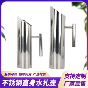 ���P䓹�����ˮ����ֱ�����ؾưɸ�������ˮ�ز��P�������ω�