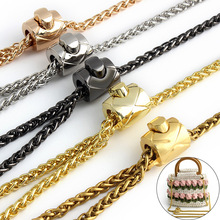 �a���ֹ�������朗l�m���VLб��玧��Q�������I�������L����