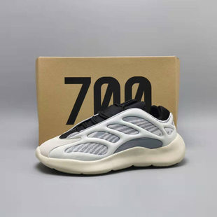 ���Q��Ь����β�θ߶�Ҭ��Ь700v3�����ϵ�Ьins͸���\��Ьyeezy