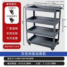 ӹ܇܇S܇ӳʽ๦Ƅ܇g