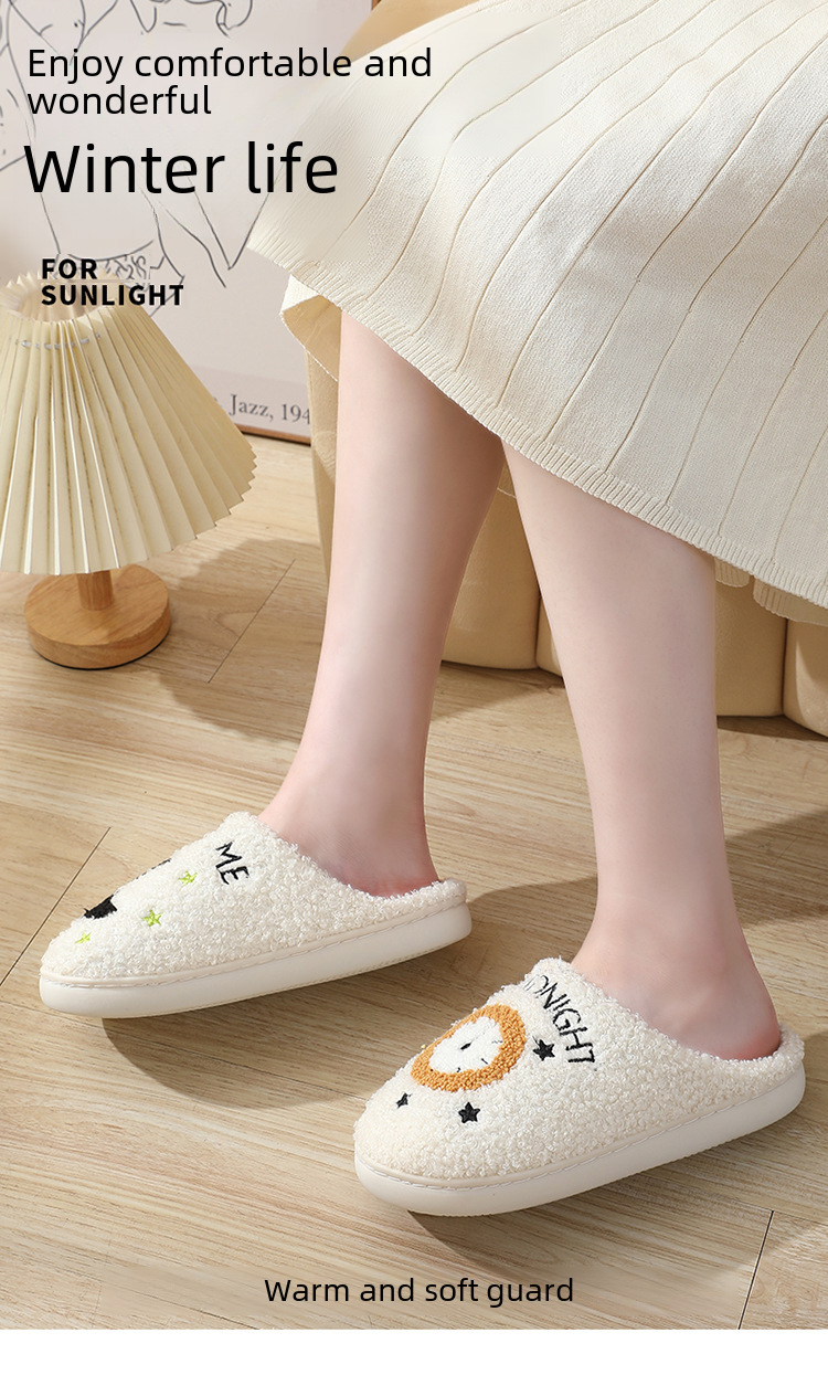 Charentaises femme douillettes chaussons intérieurs confortables_voghion.com