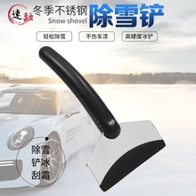 ţѩP܇L܇ѩPѩȥ˪αPѩ