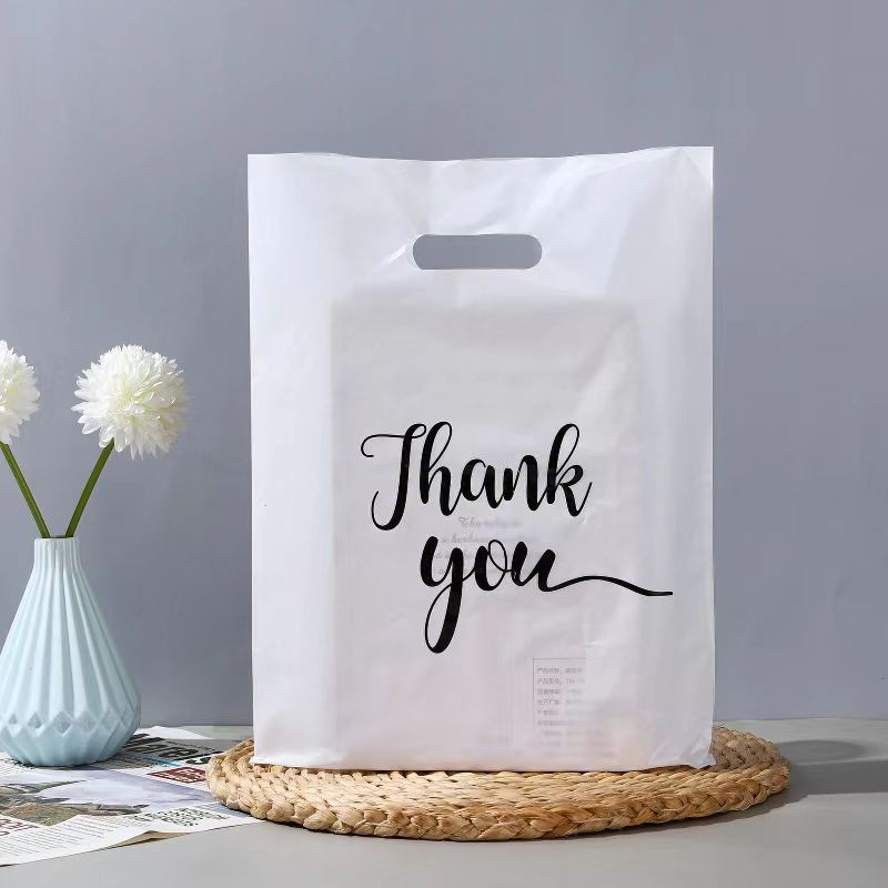 White; 25*35