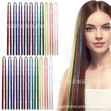 �羳��ɫ�D���Ųʟo�۽�z�ӰlƬ���������b��N�ɫ�ٰlƬ���l