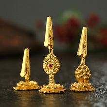 �Ͻ�ɏ����A�U��С��ܼ�����t�����������ЊA�ӱ�y���P����