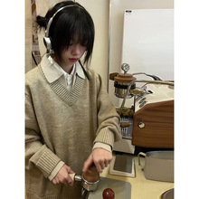 �كɼ��pv�Ië��Ůʿ����2024���¿�㼑��Lᘿ������I���������