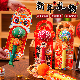 ����Y���B�������N Ԫ���͆T���L݅���ь��ð��ֶY�R�ꄓ��YƷ