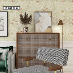 С�t�����Gɫ��ʽ�ڼ��͏d�ҕ�����������ҏ͹��p�ݠ�����@�ڮ�