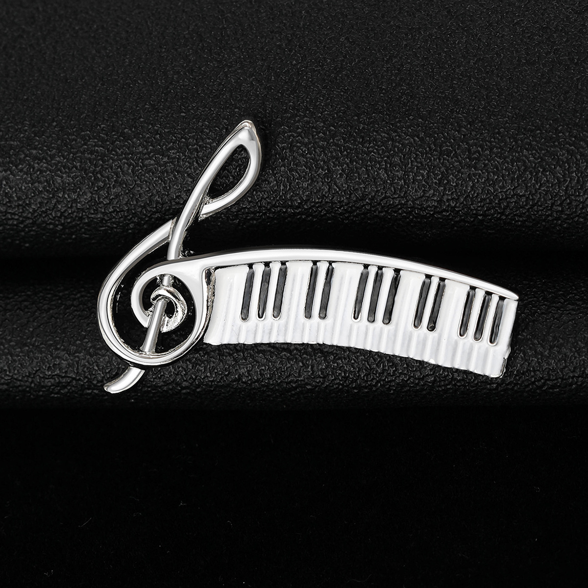 Artistique Épingle Remarques Alliage Émail Unisexe Broches display picture 14