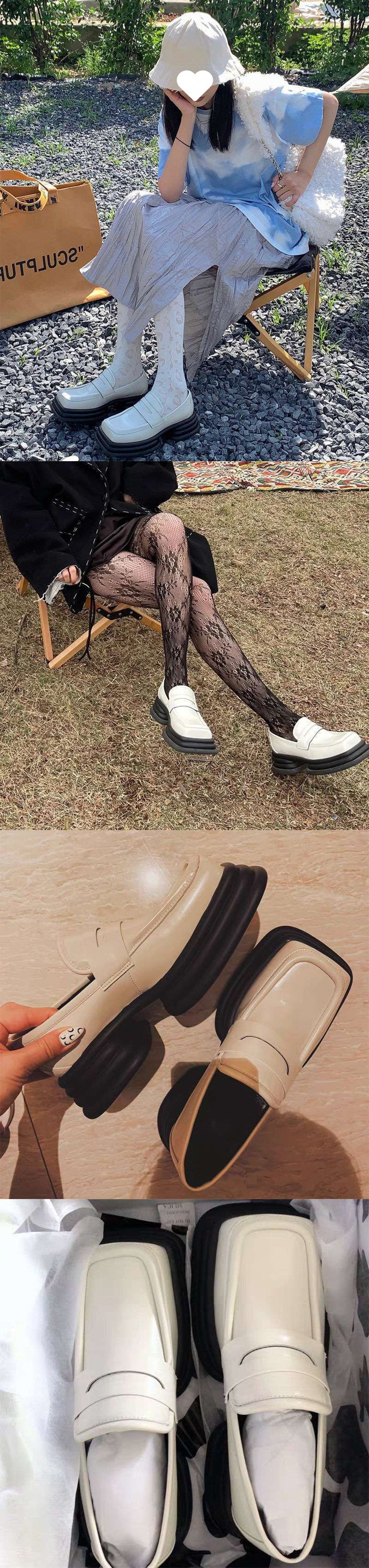 bcbe7fce-cf9e-4c03-b1ad-2ff0fbf71aa3.jpe