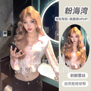 �����ٰl�¿�һ���ٽz�L���lȫ�^����Ȼ�AĘ�nʽ�ٰl