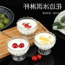 �������ܱ���Ʒ��������������͏d��Ʒ�����ò������������l