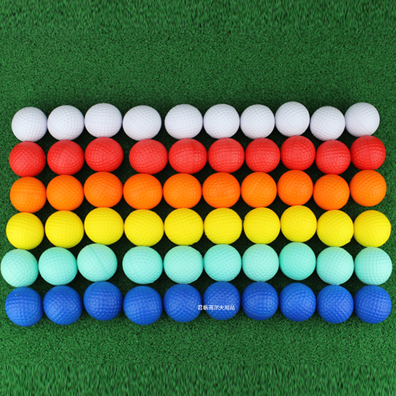 �ؼ�ȫ�¸߶���PU������PU��Ħ��PU������������ϰ��PU�����