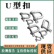 uͿDж۸ߏRdͭhuͭhж