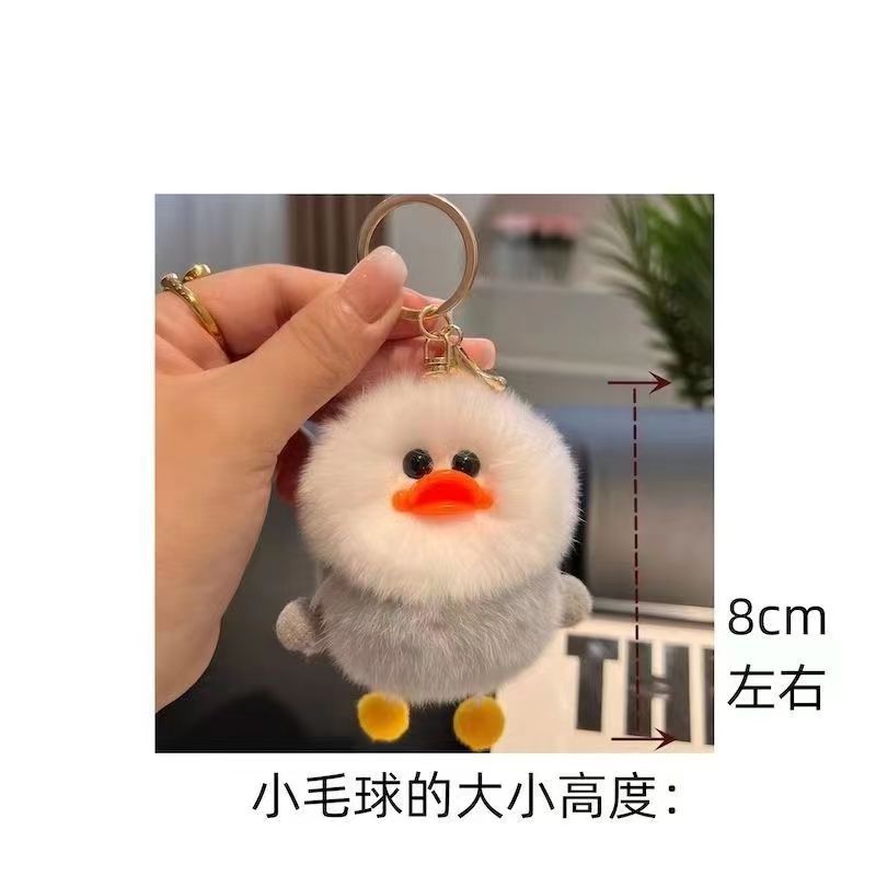 h2uTiviiztSHn2aJjQ1VWrNzOeSSoZ1hwJf2