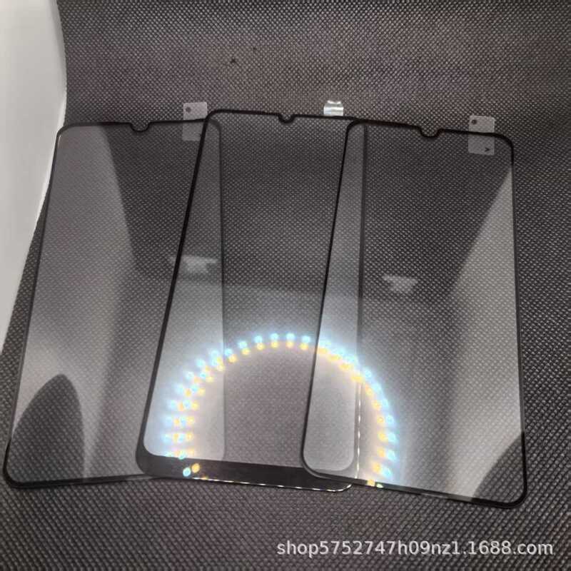 Suitable for Oppo A60 Tempered A40 Blue Light Blocking A78 Privacy Protection A55 High-Definition A79 5g High-Aluminum A54 Mobile Phone Protective Film Suitable for Oppo A60 Tempered A40 Blue Light Blocking A78 Privacy Protection A55 High-Definition A79 5g High-Aluminum A54 Mobile Phone Protective Film