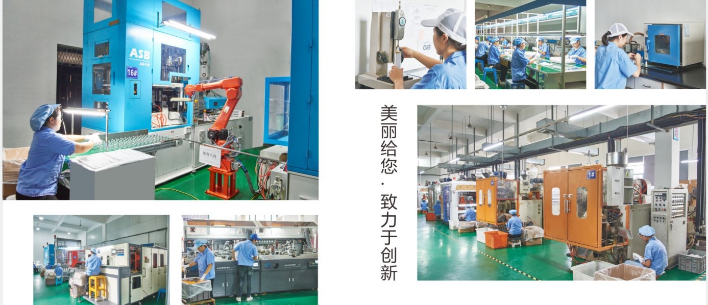 O1CN01AGbtUd23cv1qkGZkQ_!!2216043257277-0-cib.jpg?__r__=1688892475540