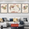 China_World_Hainan