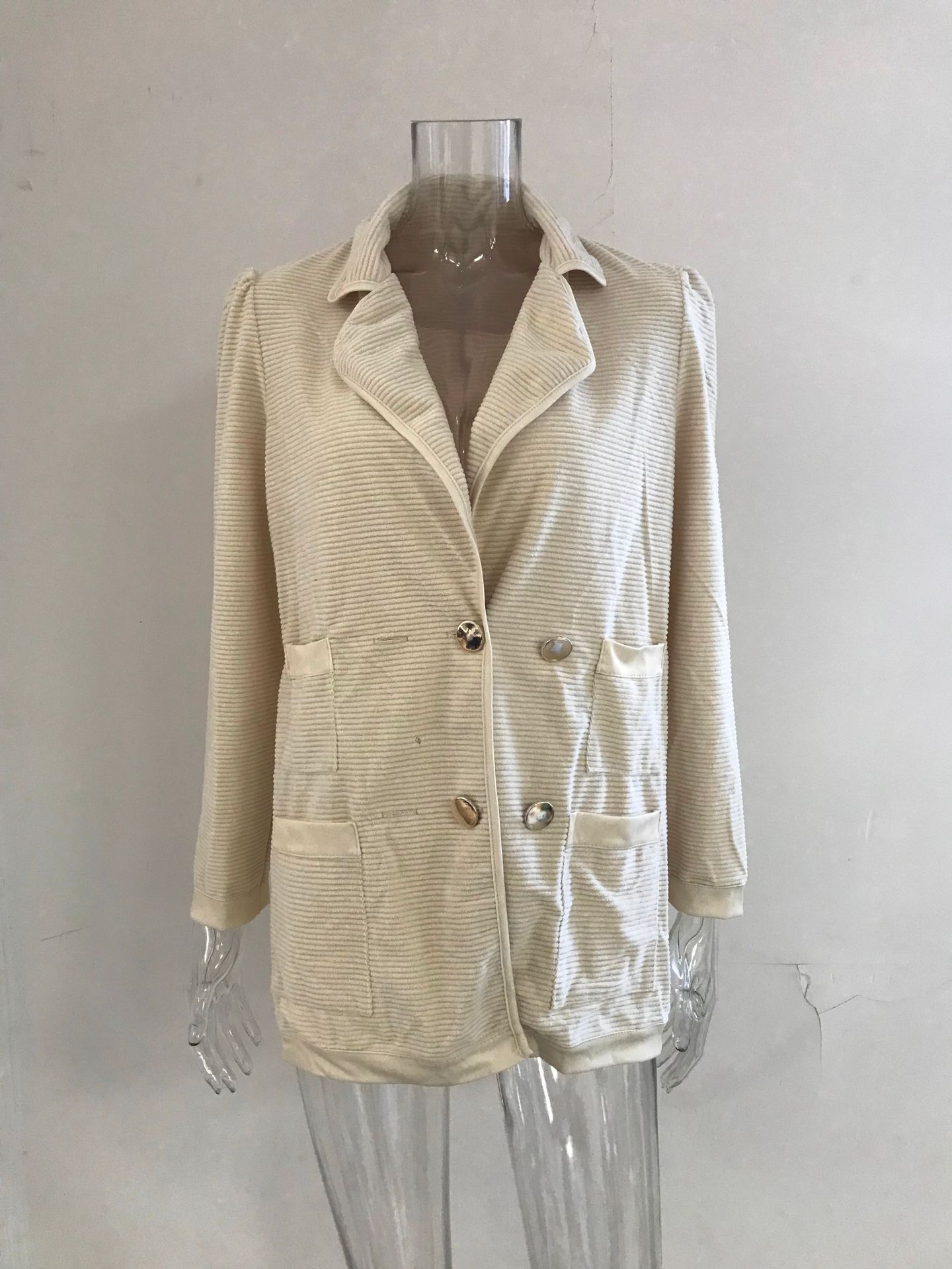 O1CN01QfAhgc1Z3iDNgVLpr_!!2206