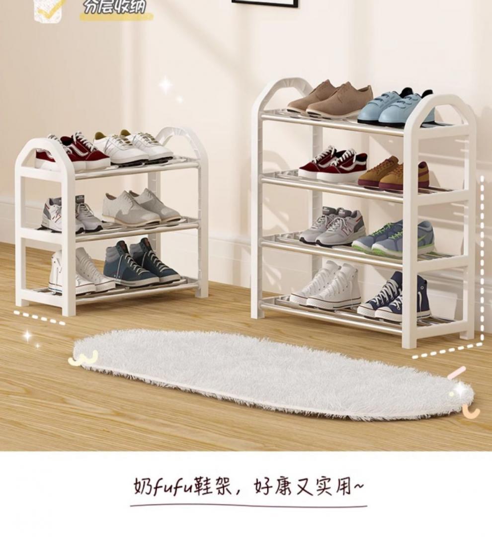 6229d8ed-6b7a-404f-976c-06a220670389.jpe