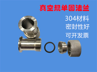 ���P���շ��m ���Ҏ�� ���ʯӢ�ܷ��^��չ�ʽ�t�ܷ��^