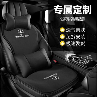 �m�ñ��Y���|���K��܇������c260E��GLAGLC��Ƭ͸���ļ�ͨ��2025