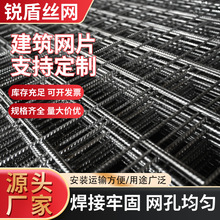 ����䓽�WƬ�F�z�W�W��Ƭ�S�� CRB550䓽�WƬ��܈���ߺ��ӾWƬ