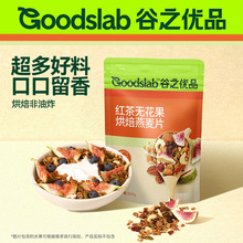 ֮Ʒ to決Ƭ300gˮƬʳIBʹ