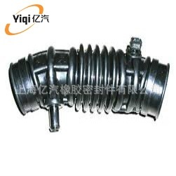Yiqi is suitable for Mercedes-Benz 6070900337 A6070900337 165750686R