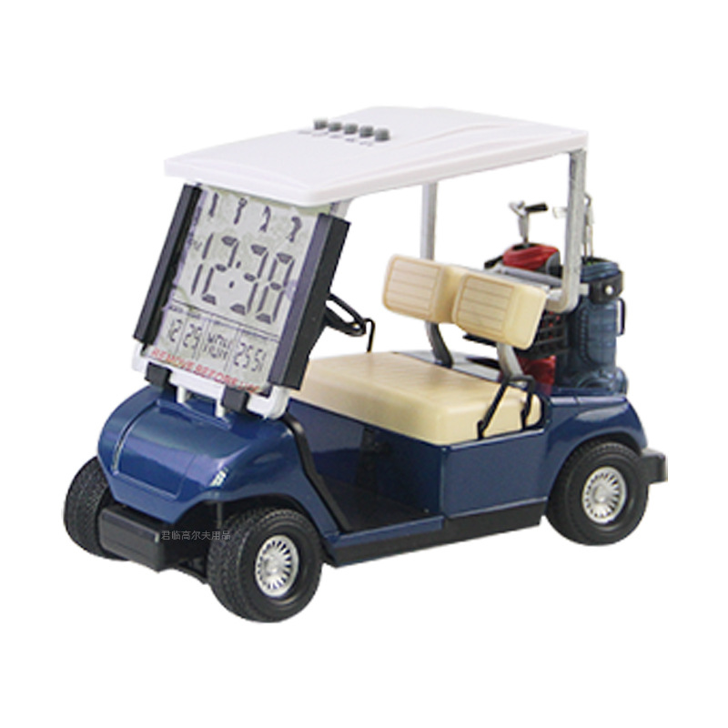 �����������߶��������͵������Ӷ๦�ܼ�����ģʽgolf����ڼ�