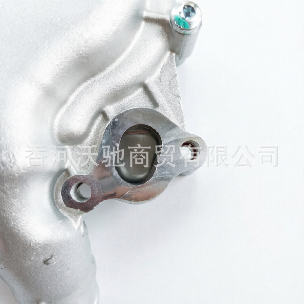 LR116115/LR097165/AJ813909/LR073711/C2Z31587 is suitable for Land Rover water pumps