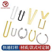 \ϽVӾ¿ەrЬӰACB~رȻᮐο