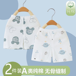 �냺��ѝ�ļ��������ѝ�Ӄ�ͯ���eѝ͸����׃��⴩��ѝ���b