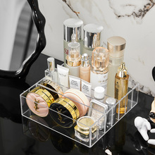 �¿�͸�����������yƷ�ռ{�Ў��ָ�ڴ������t��ָ����չʾ�ܼ���