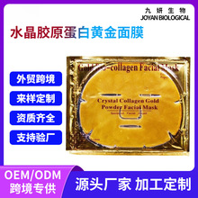 24kSĤ zԭˮ̝nwaˮowĤƷl