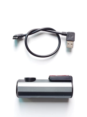 Wifidvr Factory Wholesale Cross-Border – Motorcycle driving recorder - voice-control-wifi-usb-cable-without-card