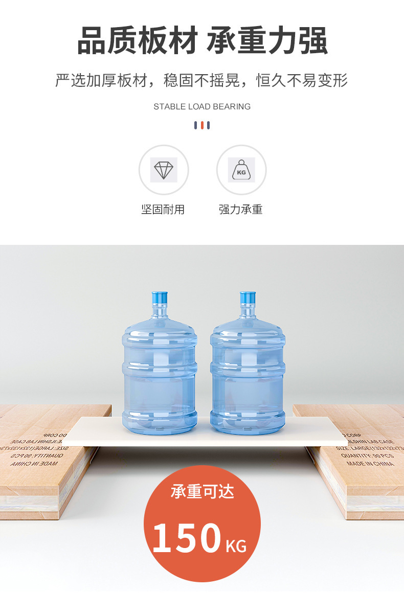 详情-11.jpg