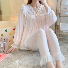 m͢L˯Ůʿnٽz߅bԸмҾӷl