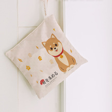 ��Ȼ�������ٸɲ��ֽ�ϴ��̨��ˮ˲�ɿ������ְ�ԡ�ҏN����ʽ�ֽ�