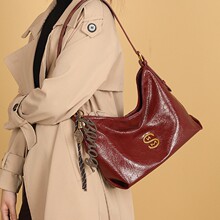 ¿͹ŰtҸ°rгμ㼑Lpͨб