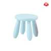 12 points shallow blue