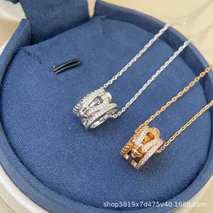 �M�׵���Ů���y�ٴ�С���Ʒ�߼��о��¾W�t�黨ë��机��s����