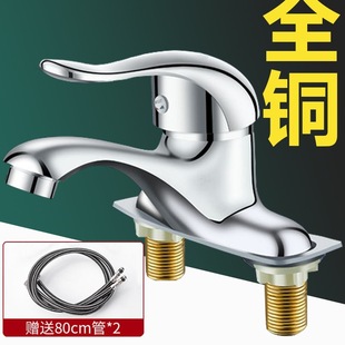 ��õ��ϴ����ˮ���^ϴĘ���������l���g����ԡ��ϴ�ֳ�̨ˮ���^