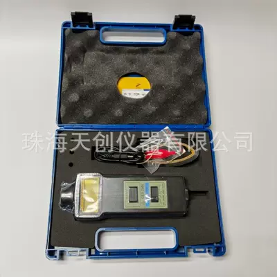 tachometer Tachometer Portable Tachometer