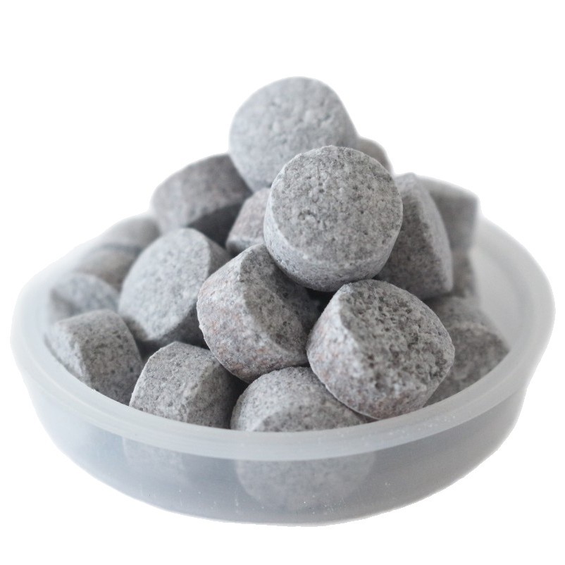 ���������ͭ9:1 ���϶����߻���Ƭ ����Ƭ ������Ч�߻���Ƭ��ҩ