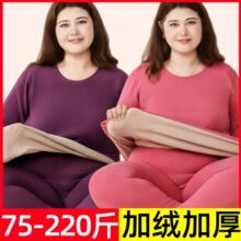 �¿���������mm��ů����Ů�ӽq�Ӻ�ӷʼӴ�a���q������ѝ����